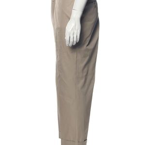 Paul Stuart Pants